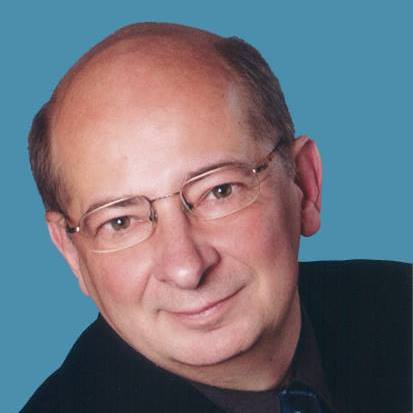 Stephan_Schmidt