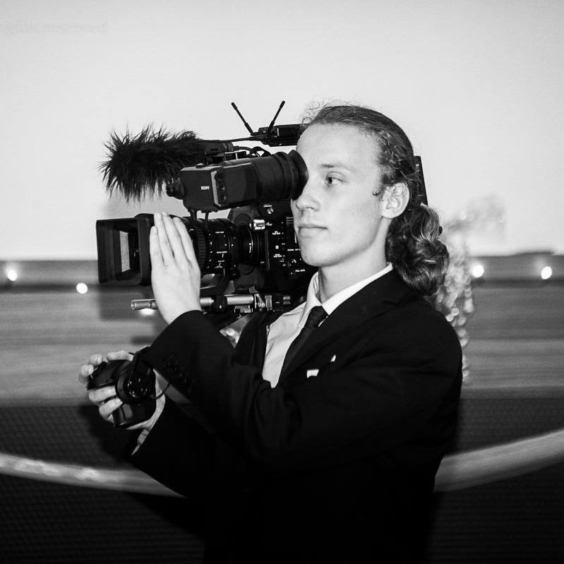 Moritz_Haegner