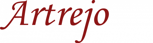 artrejo-logo_rot-weiß
